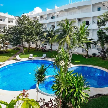 Pool, Near Marinas, Reefs, Family Fun, 2Br Condo, Main Level